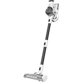 Resim Tineco Power Hero 11 Snap Siyah Dikey Süpürge 