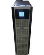 Resim Fcm DSP MultiPower 10 KVA Online Ups Güç Kaynağı 