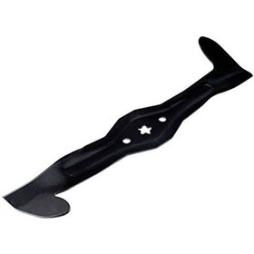 Resim Bıçak 53Cm Yıldız Beşli Sol Cth200B/210/220/222 