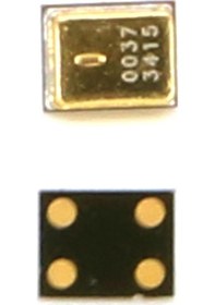 Resim Teknonet Samsung Diğer Uyumlu Mikrofon Nt-11183 
