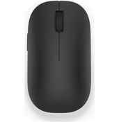 Resim Xiaomi Mi Lite Kablosuz Optik Mouse 