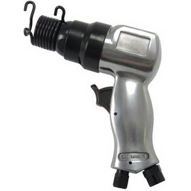 Resim Gison Gp 150Sq Hava Kabzalı Keski 