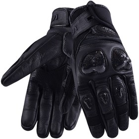 Resim Vexo GP TECH PRO AIR ELDİVEN SİYAH 