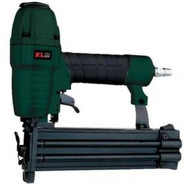 Resim KL Klpro KLCT50F 20-50 mm Havalı Çivi Çakma Tabancası 