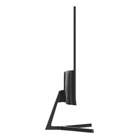Resim Ezcool Corp EZP27 27" 144Hz 5Ms VGA+HDMI FullHD G-Sync FreeSync IPS Vesa Monitör 