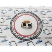 Resim Huawei Uyumlu Mate 9 Arka Kamera (275884112) 