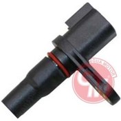 Resim Otomatık Vıtes Hız Kaptörü Dc4 Renault Megane Iv Talisman 319350513r 