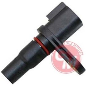 Resim Otomatık Vıtes Hız Kaptörü Dc4 Renault Megane Iv Talisman 319350513r 