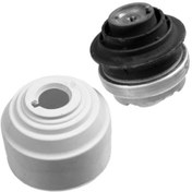 Resim Mercedes Cl203 W203 W211 Motor Kulağı Lemforder 