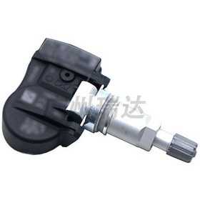 Resim Bmw Lastik Basınç Sensörü 36106881890 36106856209 70735510 İçin Uygundur 2165 