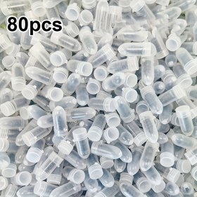 Resim 80 Parça/40 Büyük & 40 Küçük Hızlı Lastik Tamir Seti, Arabalar, Motosikletler ve Bisikletler İçin Uygun 