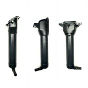 Resim Motor Far Yıkama Honda Crv 2012-2017 Sağ- Product Code 1 Adet 