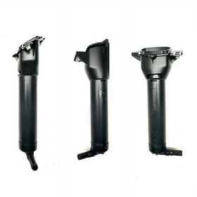 Resim Motor Far Yıkama Honda Crv 2012-2017 Sağ- Product Code 1 Adet 