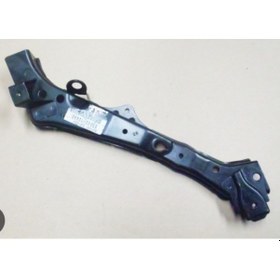 Resim Panel Corolla 07-11 Yan Rh/lh Komple 