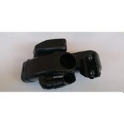 Resim HORTUM FİLTRE HAVA CRV 2,0 12-14 (ALT UZUN) 