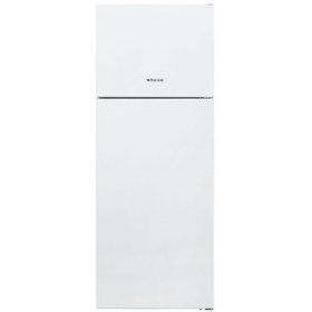 Resim VESTELWindsor Ws 4700 St C Enerji Sınıfı 432 Lt Statik Buzdolabı 