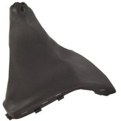 Resim El Fren Körüğü Opel Astra G Uyumlu Siyah 