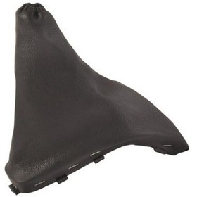 Resim El Fren Körüğü Opel Astra G Uyumlu Siyah 