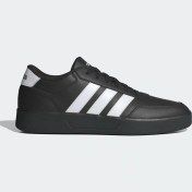 Resim Adidas Breaknet 3.0 Kadın Günlük Spor Ayakkabı C-adıjq5482b10a00 Siyah 