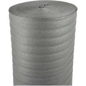 Resim 5 Mm 20 M² Parke Altı Ve Ambalaj Şiltesi 