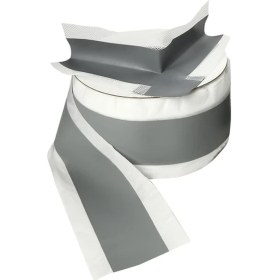Resim Arfen Keçe Takviyeli Hydroflex 121 Pah Bandı 50 m 