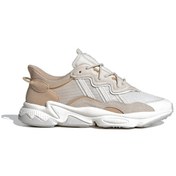 Resim Adidas Ozweego Sneaker Kadın Ayakkabı Id0671 Beyaz 