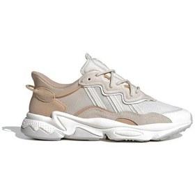 Resim Adidas Ozweego Sneaker Kadın Ayakkabı Id0671 Beyaz 