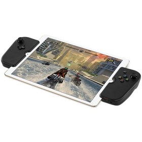 Resim Gamevice Gv161 12.9" Tablet Pro Oyun Kumandası 