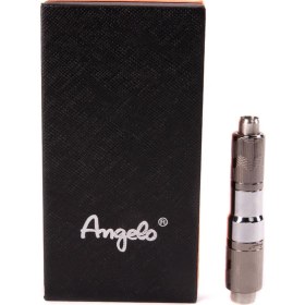Resim Angelo Metal Puro Delici 