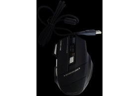 Resim Raynox RX-GM806 Profesyonel Oyuncu Mouse 