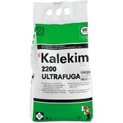 Resim Kalekim Saten Gri 5 Kg Ultrafuga Derz Dolgu (610060042) 