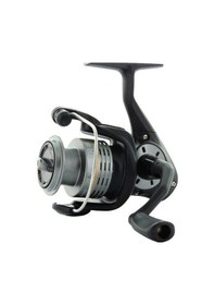 Resim Okuma Revenger Rv-65 360cm 100-200gr Oslo Team Deniz Ve Göl Kıyı Olta Takımı Seti 