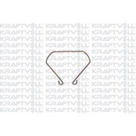 Resim TURBO BORUSU SEKMANI MEGANE III 1.5 DCI FLUENCE 1.5 DCI KRAFTVOLL 10032221 OEM 