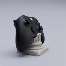 Resim Olympus Xbox Gamepad Standı 