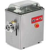 Resim Plus Et Kıyma Makinesi No:32 380V EM.32.10 