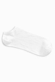 Resim MEM SOCKS 12'li Çocuk Patik Çorap 