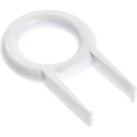 Resim Mekanik Klavye Tuş Keycap Sökücü Sökme Aparatı 