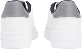 Resim TJM RETRO BASKET 