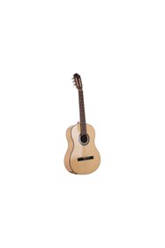 Resim KOZMOS IC-100G 4/4 DNA Klasik Gitar 