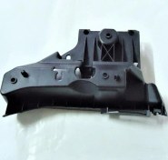 Resim Arka Tampon Braketı Alt Sağ H.back Focus 2018 Jx7b17d980a1b 2195606 