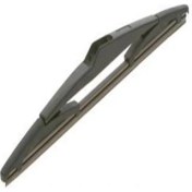 Resim BOSCH 3397011678 Arka Cam Silecek Supurgesi 300Mm Ceed / Sportage / I30 Yx35 988501H000 (WF272457A) 