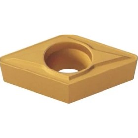 Resim Fett Kraft DCMT11T308-CM KR4225 Sert Maden Uç 10'lu 