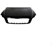 Resim Volvo Xc90 2003- Motor Kaputu Oem No: 30796491 