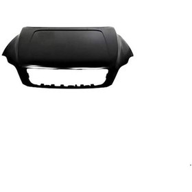 Resim Volvo Xc90 2003- Motor Kaputu Oem No: 30796491 