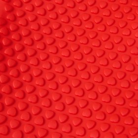 Resim Matmel 5 Parmak Fırın Eldiveni - Kırmızı 