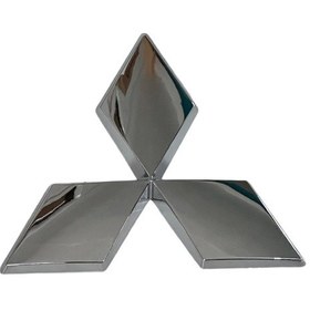 Resim Arma Mitsubishi Lancer 2010-2014/asx 2011-2016/outlander 2010-2014 Ön 