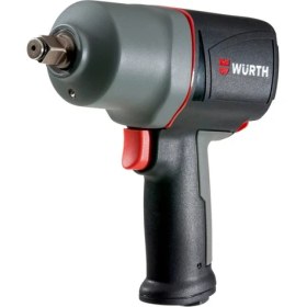 Resim Würt Havalı bijon tabancası DSS 1/2” Premium Power 