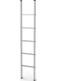 Resim 2 MT 65X25 TEK PARÇA MERDİVEN 