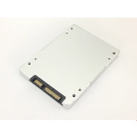 Resim Hdd Kutu - 2.5" - Msata - Usb 2.0 - Beyaz 