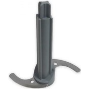 Resim Arzum Uyumlu Prostick Doğrayıcı Bıçak 3 Versiyon 